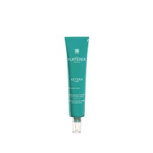 Furterer Astera Fresh Serum 75ml