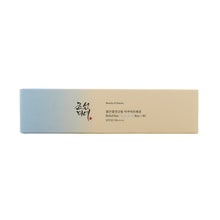 Beauty of Joseon Relief Sun Aqua Fresh Rice + B5 Spf50++++ 50ml
