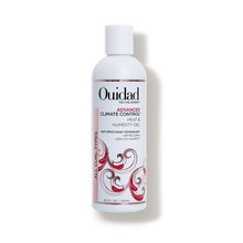 Ouidad Advanced Climate Control Heat & Humidity Gel 250ml