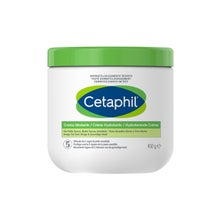Cetaphil Crema Hidratante 450g