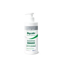 Bioscalin Nova Genina Champô Voluminizador 400ml