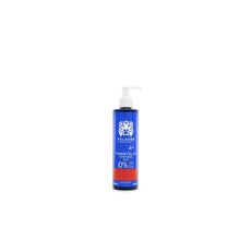 Valquer Power Color Hair Mask Red Zero 275ml
