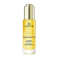 Nuxe Super Serum 10 30ml