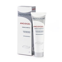 Trofolastín® Angiogel 50ml