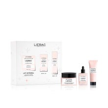 Lierac Pack Lift Intégral Noche Navidad