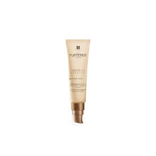 René Furterer Absolue Kératine Sérum Reparação Extrema 30ml