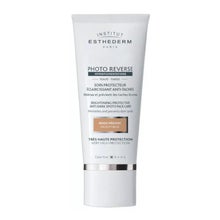 Esthederm Photo Reverse Tinted Beige Medium Tube 50 ml