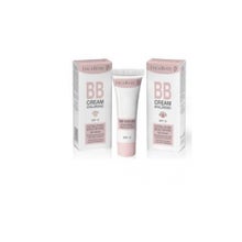 Incarose Bb Cream Hyal Light