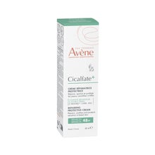 Avène Cicalfate Creme Reparador 40ml