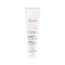 Avène Cicalfate Creme Reparador 40ml