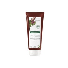 Klorane Acondicionador Fortificante y Estimulante a la Quinina 200ml