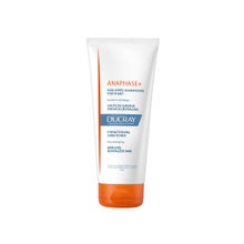 Anáfase+ Doposh 200Ml Ducray