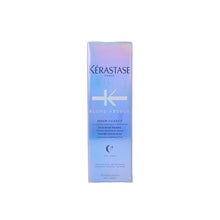 Sérum Noite de Querastase Louro Cicanuit Absoluto 90ml