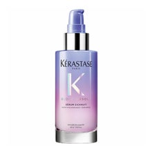 Sérum Noite de Querastase Louro Cicanuit Absoluto 90ml