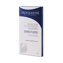 Trofolastin® Redutor de Cicatrizes 3x2 unidades
