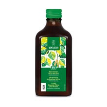 Suco de Bétula Orgânico 200ml