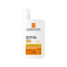 La Roche-Posay Anthelios Uvmune 400 Spf50+ 50ml