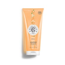 Roger & Gallet Néroli Gel Douche Bienfaisant 200ml