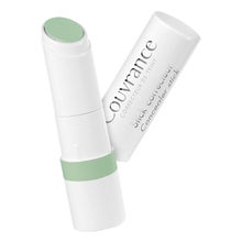 Avène Couvrance stick corrector verde SPF20+ 1ud