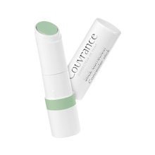 Avène Couvrance stick corrector verde SPF20+ 1ud