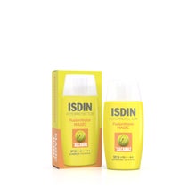 ISDIN Fusion Water Magic by Alcaraz SPF50 50ml