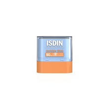 ISDIN Invisible Stick SPF50 10g