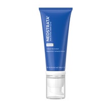 NeoStrata® Skin Active Cellular Restoration 50g