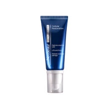 NeoStrata® Skin Active Cellular Restoration 50g