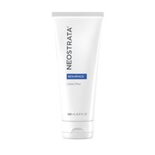 NeoStrata™ Resurface loção forte 200ml