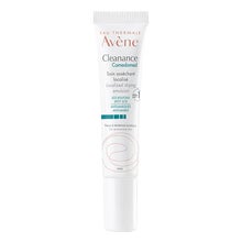 Avene Cleanance Comedomed Émulsion Sèche Localisée 15ml