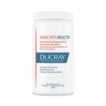 Ducray Anacaps Reactiv 90caps