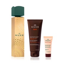 Nuxe Cofre Cracker Nuxe Men