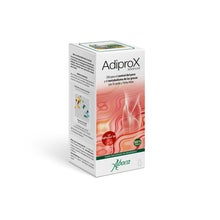 Adiprox Xarope Avançado 325g