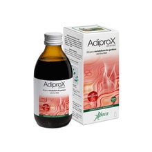 Adiprox Xarope Avançado 325g