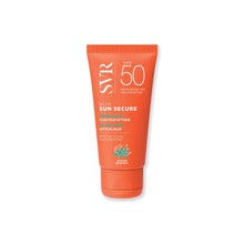Svr Sun Secure Blur Crema Espuma SPF50+ 50ml