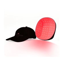 Drakefor Dkf-Cap Laser 271 Anti-Queda Reforço Capilar 1 Unidade