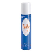 Nelly Laca Spray 75ml