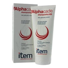 Item Dermatologie Alphacade Shampooing Pso 200 ml