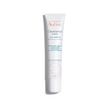 Avène Cleanance Mattifying Care 40ml