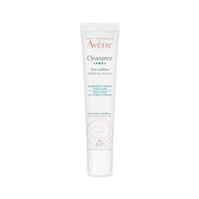 Avène Cleanance Mattifying Care 40ml