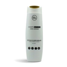 Shampoo Ozone d'Or Ozone 400ml