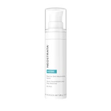 Neostrata Anti-Aging Anti-Redness Serum Restore 29g