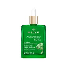 NUXURIANCE NUXE ULTRA SER REFE