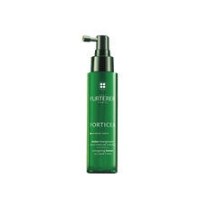 Rene Furterer Forticea Loção Energizante 100ml