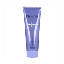 Condicionador de Cicaflash Absolu Louro Kerastase 200ml