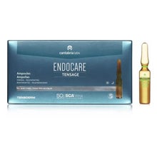 Endocare Tensage 10amp