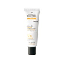 Heliocare 360 Gel Hidratante SPF50+ 50ml