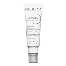 Bioderma Pigmentbio Daily Care Spf 50+ 40ml Bioderma,  (Código PF )