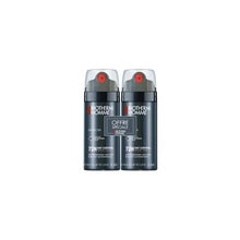 Biotherm Hombre Day Control Desodorante Spray Desodorante 72H 2x150ml