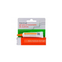 Gel de Tratamento de Cicatrizes Strata Triz 20g